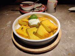 -新白鹿餐厅(金鹰新街口店)