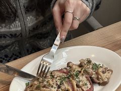 -沛家·西餐Brunch·直火料理