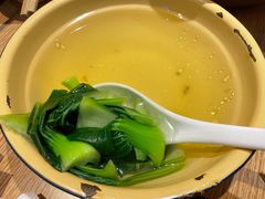 -李子坝梁山鸡(源著天街十五鸡哥店)