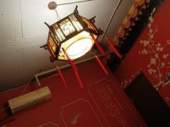 -百川·追风楼沉浸式剧本杀