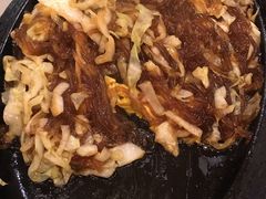 -队长面馆 La Pasteria del Capitano