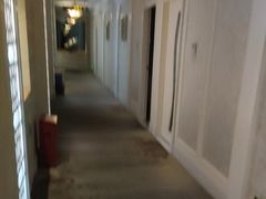 -益健·足疗汗蒸SPA(芙蓉广场店)