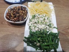 -直隶安家罩饼(复兴路店)