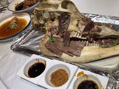 -930私房菜(欧阳路店)