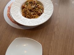 -必胜客(唐百友谊店)