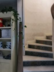 -海茱雅科技健康美容