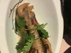 -徽珍源(龙茗路店)