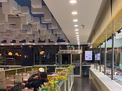 -7+7私家饭堂(人民路店)