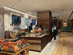 -VENCHI 闻绮(北京国贸商城店)