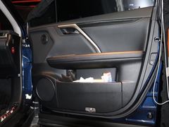 -神莺汽车音响改装连锁机构(深圳旗舰店)