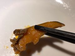 -姜君·千岛湖鱼头馆(浦东大道店)