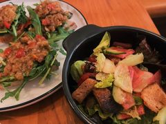 -Mesa Madre梅萨妈妈·Bintana(国贸店)