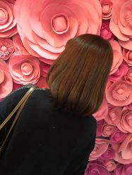 -AD HAIR 