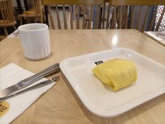 -满记甜品(加州阳光开元广场店)