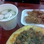 -原巷口鱼丸店(龙头路外卖店)