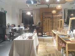 -肆兮眼镜·蔡司·徕卡战略合作店(大坪店)