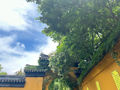 -西园戒幢律寺