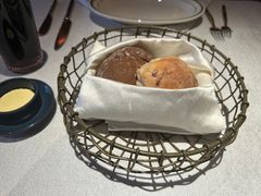 -Grand James·地中海bistro(百家湖1912店)