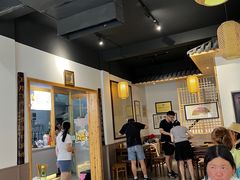 -秀嫂挞粿