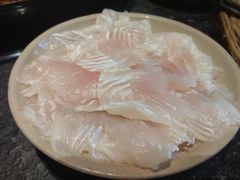 -大虎重庆老火锅(正弘城店)