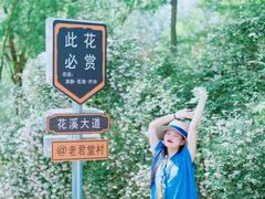 -老君堂公园