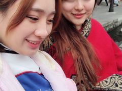 -大冰的小屋