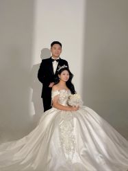 -Dina迪纳摄影(梅州品牌旗舰店)