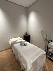 -艾维庭美学SPA