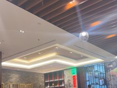 -宝香绑线肉骨茶(柏威年广场店)
