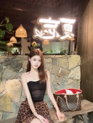 -DL HOPE造型