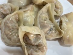 -山里人姜汁(府东小区店)
