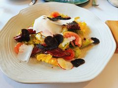 -蝶舍·MAISON PAPILLON