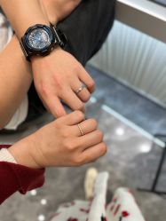 -潮宏基(万象城店)