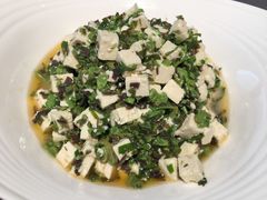 -徐记海鲜(曲江南湖店)