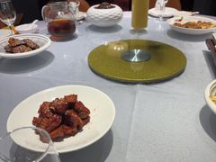 -宋园·上海菜(静安店)