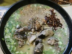 -沈记土鸡米线(七星街品牌中心店)