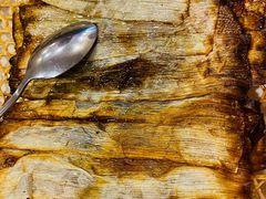 竹网鲈鱼-翠亭酒家(山西南路店)