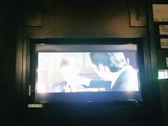 -花悦四季足道会所(钟家村店)