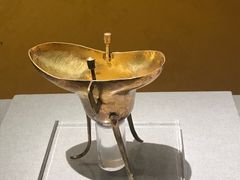 -中国江南水乡文化博物馆