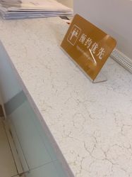 -JUVA郑州欧华医疗美容医院