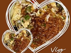 -品大三·南京菜(大行宫店)