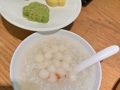 -苏小柳点心·手作小笼包(新街口分院店)