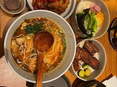 -SHAN山(前滩太古里店)