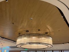 -莆田餐厅PUTIEN(金融街购物中心店)