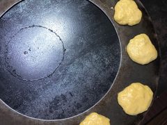 -潭州老友灶台鸡·竹屋老灶(光明E城店)
