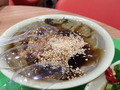 -伊藤洋华堂(温江店)