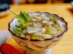 -村上一屋(望京店)