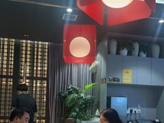 -黄记煌三汁焖锅(顺义华联店)