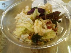 android_upload_pic-三义和酒楼(广渠门店)