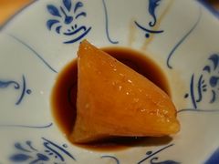 -椰小调.儋州米烂(名门店)